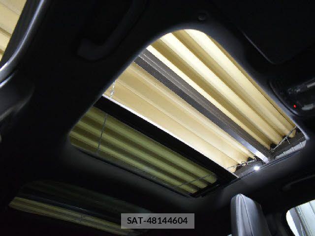Mercedes Benz GLA-CLASS 2021-08 7725414-4