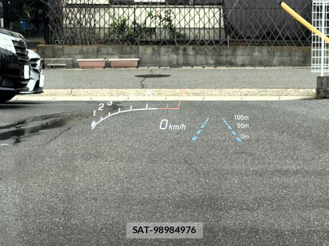 Mercedes Benz GLA-CLASS 2022-07 7962545-11