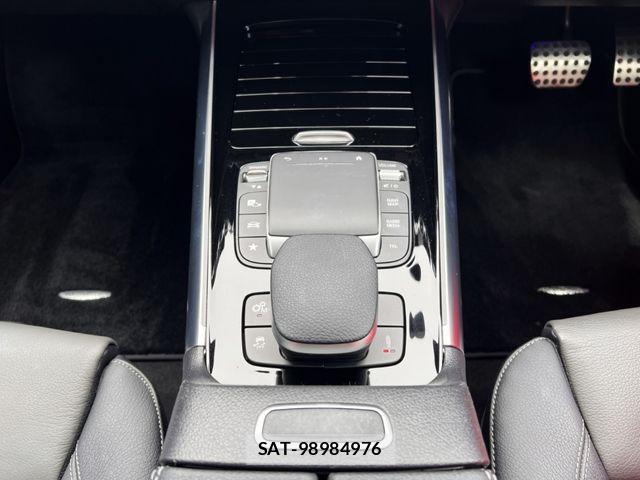 Mercedes Benz GLA-CLASS 2022-07 7962545-17