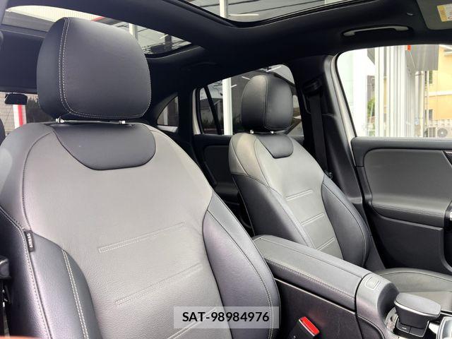 Mercedes Benz GLA-CLASS 2022-07 7962545-8