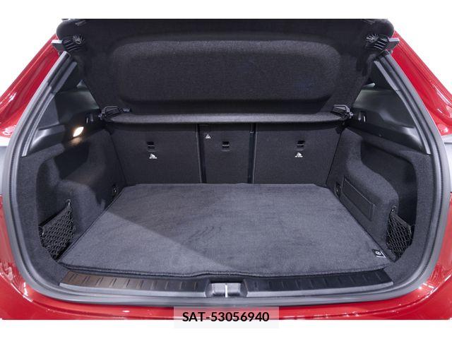 Mercedes Benz GLA-CLASS 2021-07 7962546-20