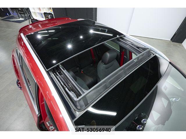 Mercedes Benz GLA-CLASS 2021-07 7962546-21