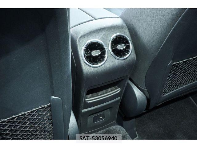 Mercedes Benz GLA-CLASS 2021-07 7962546-22