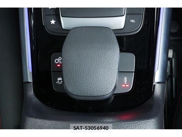 Mercedes Benz GLA-CLASS 2021-07 7962546-25