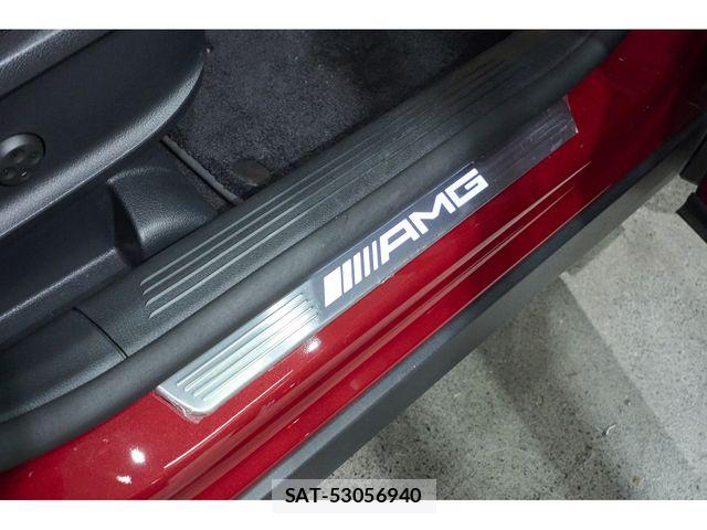 Mercedes Benz GLA-CLASS 2021-07 7962546-26
