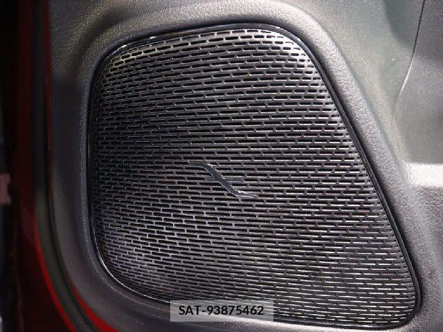 Mercedes Benz GLA-CLASS 2021-07 8100318-16
