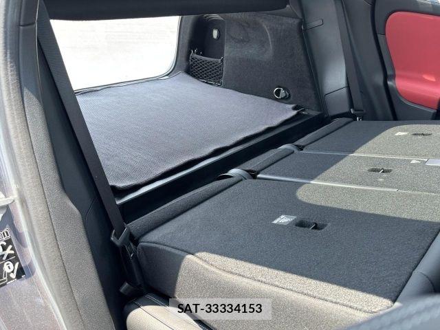 Mercedes Benz GLA-CLASS 2020-11 8146128-11