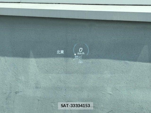 Mercedes Benz GLA-CLASS 2020-11 8146128-28