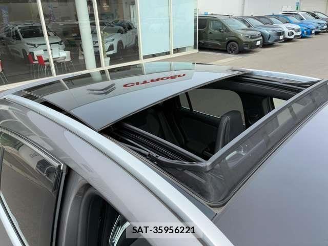 Mercedes Benz GLA-CLASS 2020-12 8245840-23