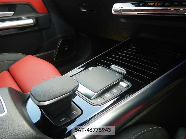 Mercedes Benz GLA-CLASS 2024-03 8315331-11