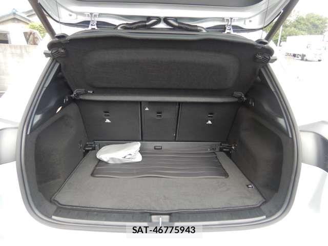 Mercedes Benz GLA-CLASS 2024-03 8315331-13