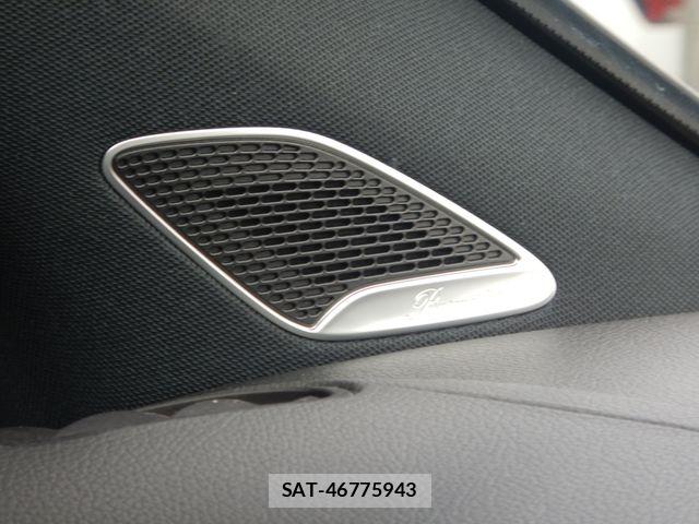 Mercedes Benz GLA-CLASS 2024-03 8315331-20