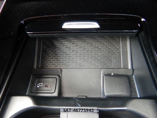 Mercedes Benz GLA-CLASS 2024-03 8315331-23