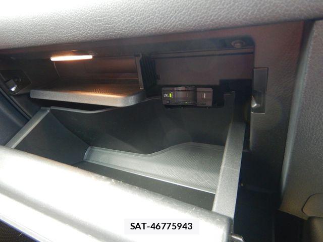 Mercedes Benz GLA-CLASS 2024-03 8315331-24