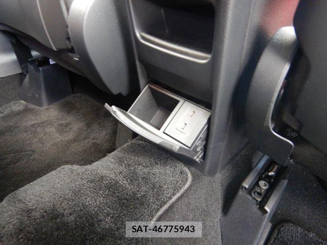 Mercedes Benz GLA-CLASS 2024-03 8315331-27