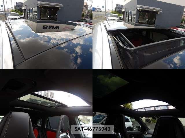 Mercedes Benz GLA-CLASS 2024-03 8315331-2