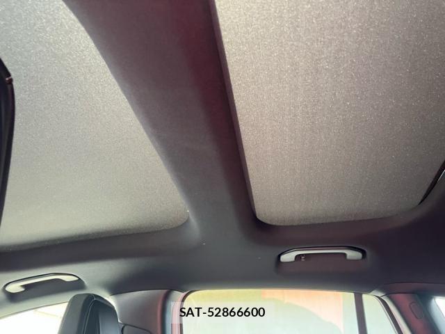 Mercedes Benz GLA-CLASS 2021-08 8315332-9