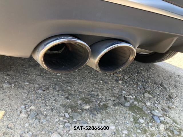 Mercedes Benz GLA-CLASS 2021-08 8315332-12