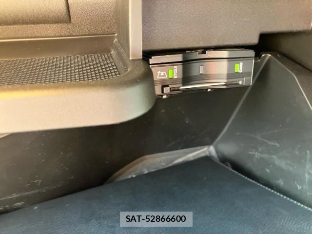 Mercedes Benz GLA-CLASS 2021-08 8315332-18