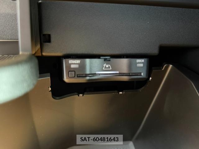 Mercedes Benz GLA-CLASS 2024-09 8336687-12