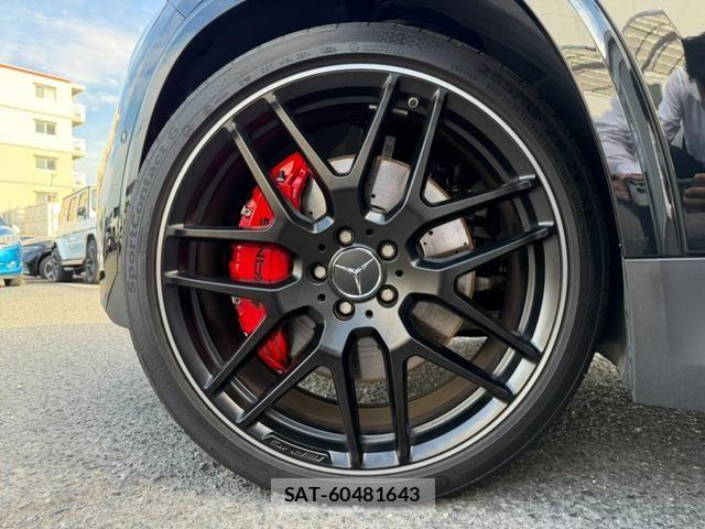 Mercedes Benz GLA-CLASS 2024-09 8336687-17
