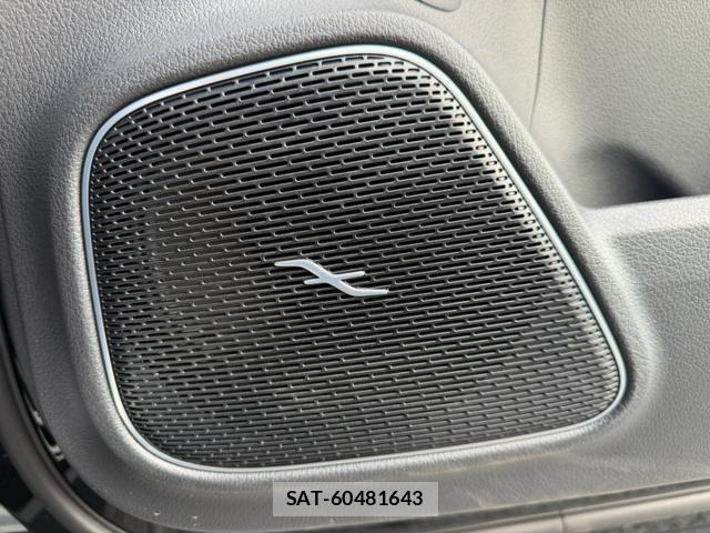 Mercedes Benz GLA-CLASS 2024-09 8336687-7