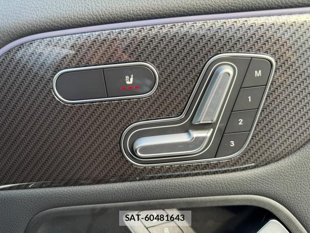 Mercedes Benz GLA-CLASS 2024-09 8336687-8