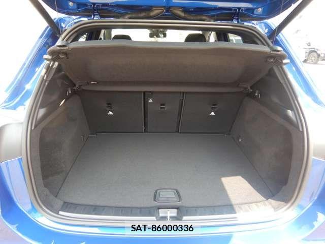 Mercedes Benz GLA-CLASS 2025-09 8354906-13