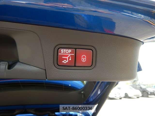 Mercedes Benz GLA-CLASS 2025-09 8354906-14