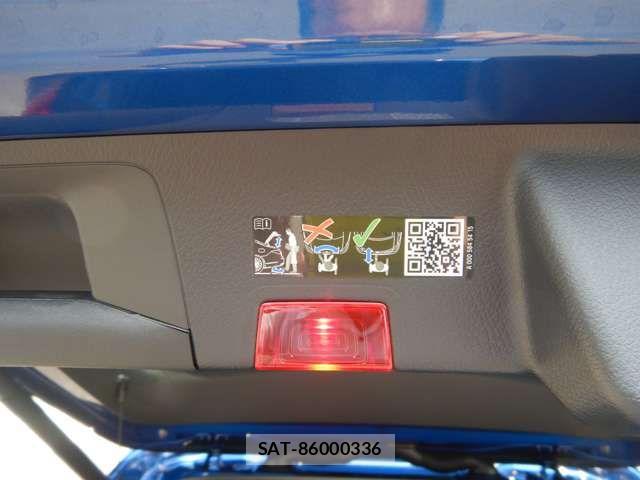 Mercedes Benz GLA-CLASS 2025-09 8354906-15