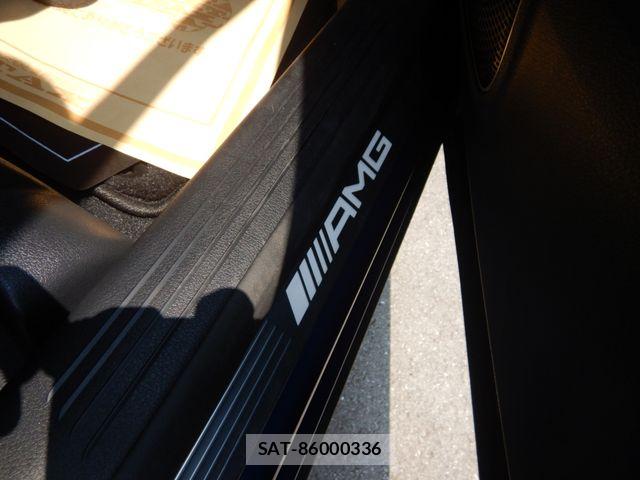 Mercedes Benz GLA-CLASS 2025-09 8354906-20