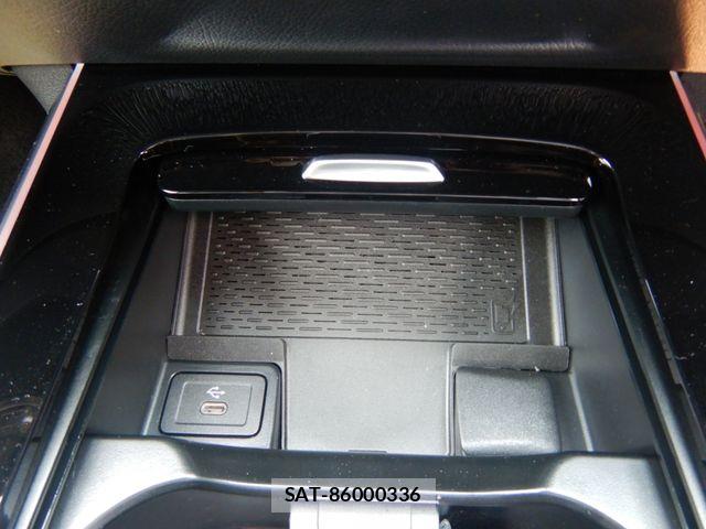 Mercedes Benz GLA-CLASS 2025-09 8354906-22