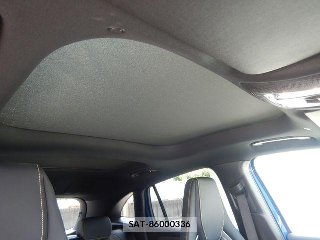 Mercedes Benz GLA-CLASS 2025-09 8354906-25