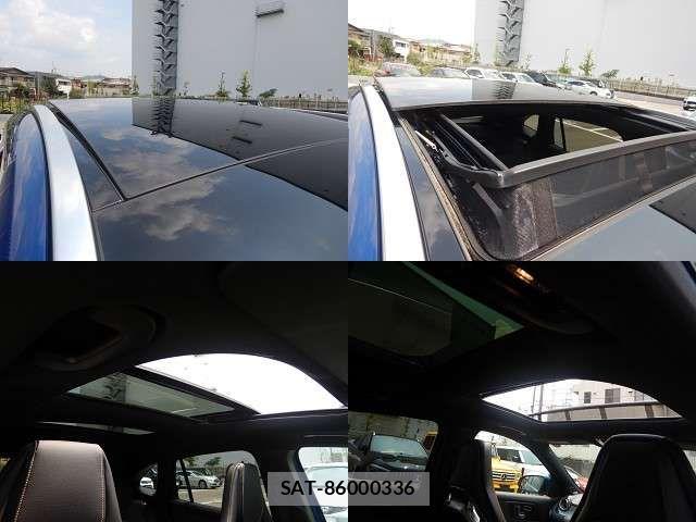Mercedes Benz GLA-CLASS 2025-09 8354906-2