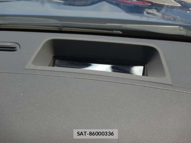 Mercedes Benz GLA-CLASS 2025-09 8354906-3