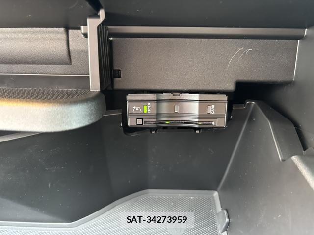 Mercedes Benz GLA-CLASS 2024-05 8366892-9