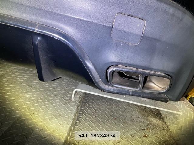 Mercedes Benz GLA-CLASS 2019-11 8413479-10
