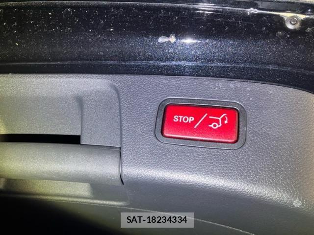 Mercedes Benz GLA-CLASS 2019-11 8413479-11