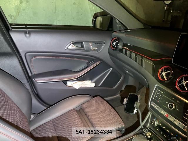 Mercedes Benz GLA-CLASS 2019-11 8413479-18