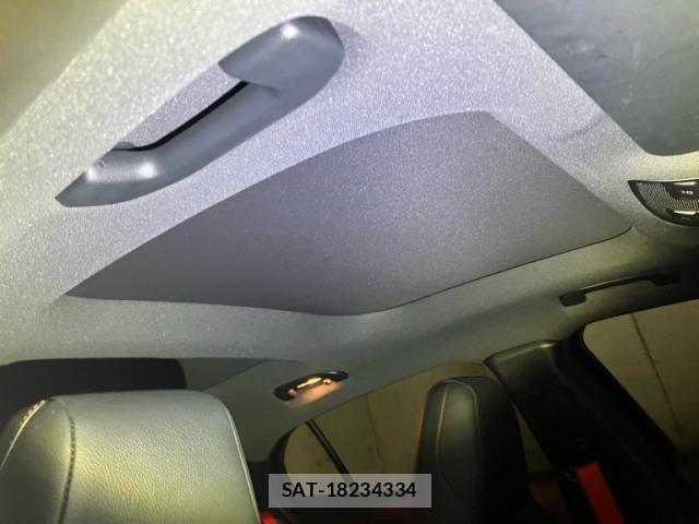 Mercedes Benz GLA-CLASS 2019-11 8413479-21