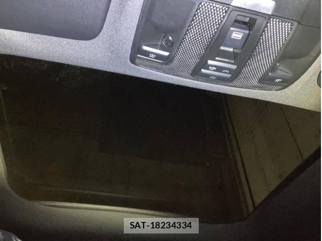 Mercedes Benz GLA-CLASS 2019-11 8413479-26