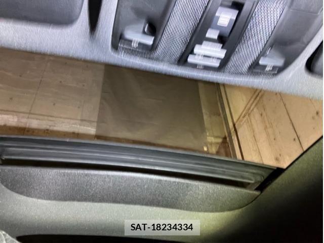 Mercedes Benz GLA-CLASS 2019-11 8413479-27