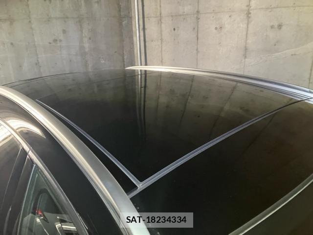 Mercedes Benz GLA-CLASS 2019-11 8413479-5