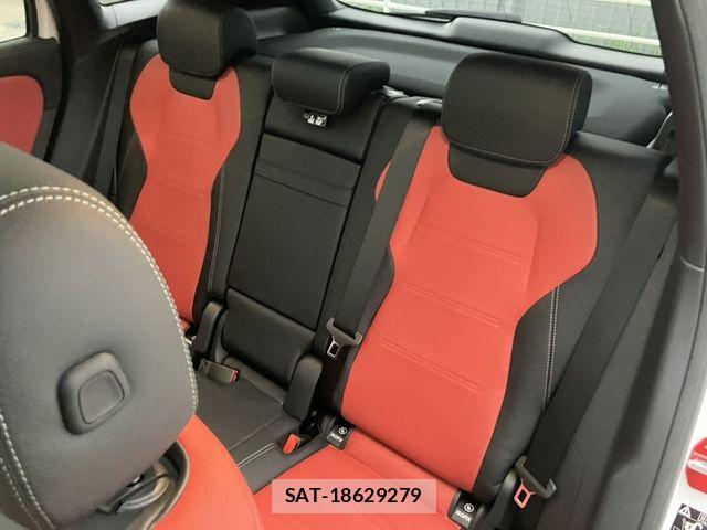 Mercedes Benz GLA-CLASS 2020-12 8437761-13