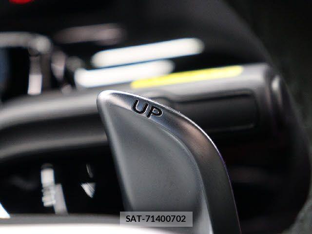 Mercedes Benz GLA-CLASS 2023-07 8525668-28
