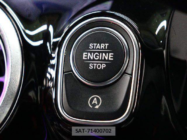Mercedes Benz GLA-CLASS 2023-07 8525668-29