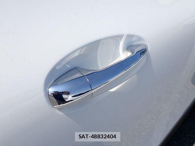 Mercedes Benz GLA-CLASS 2022-12 8666471-12