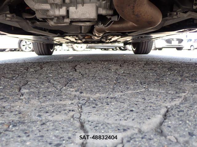 Mercedes Benz GLA-CLASS 2022-12 8666471-13