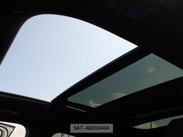 Mercedes Benz GLA-CLASS 2022-12 8666471-14