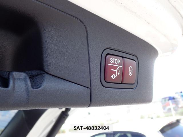 Mercedes Benz GLA-CLASS 2022-12 8666471-25